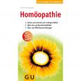 GU Homöopathie Kompass groß