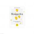 GU Honigperlen