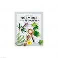GU Hormone natürlich regulieren