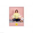 GU Inner Glow