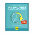 GU Intervallfasten Neu 2020