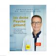 GU Iss deine Psyche gesund