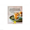 GU Kalorienarmes für Naschkatzen