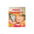 GU Kinderkrankheiten natürlich behandeln