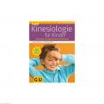 GU Kinesiologie für Kinder