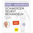 GU Knie Meniskus