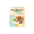 GU Kochbuch ab 1 Jahr