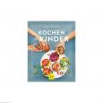 GU Kochen für Kinder