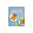 GU Kochen für Kleinkinder