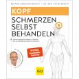 GU Kopfschmerzen selbst behandeln