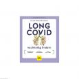 GU Long Covid nachhaltig lindern