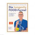 GU Longevity-Food-Formel
