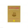 GU Low Carb Das Goldene von GU