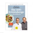 GU Medical Cuisine das Anti-Entzündungskochbuch