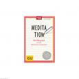 GU Meditation