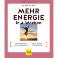 GU Mehr Energie in 4 Wochen