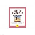 GU Mehr Energie in 4 Wochen