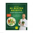 GU Meine 80 besten Rezepte gegen Bauchfett
