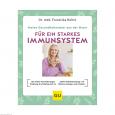 GU Meine Gesundheitsretter