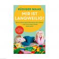 GU Mir ist langweilig