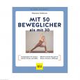 GU Mit 50 beweglicher als mit 30 Buch