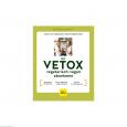 GU Mit VETOX vegetarisch-vegan abnehmen
