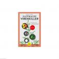 GU Natürliche Virenkiller