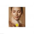 GU Natürliches Facelifting