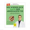 GU Nie wieder dick nach der Abnehmspritze