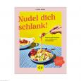 GU Nudel dich schlank