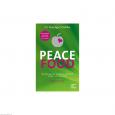 GU Peace Food