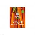 GU Peace Food vegan einfach schnell