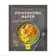 GU Powerkorn Hafer