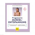 GU Progressive Muskelentspannung Buch