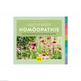 GU Quickfinder Homöopathie