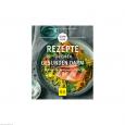 GU Rezepte für einen gesunden Darm
