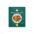 GU Rezepte für Herz und Gefäße