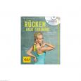GU Rücken-Akut-Training mit DVD