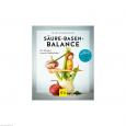 GU Säure-Basen-Balance Ratgeber