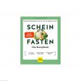 GU Scheinfasten Das Rezeptbuch