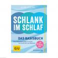 GU Schlank im Schlaf