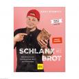 GU Schlank mit Brot