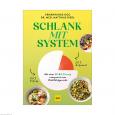 GU Schlank ohne Stress