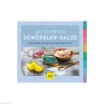 GU Schüßler-Salze Quickfinder