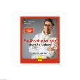 GU Selbstbewusst durchs Leben