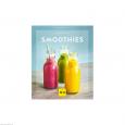 GU Smoothies