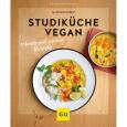 GU Studiküche vegan