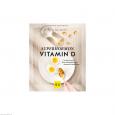 GU Superhormon Vitamin D