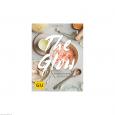 GU The Glow Naturkosmetik selber machen