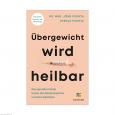 GU Übergewicht wird heilbar